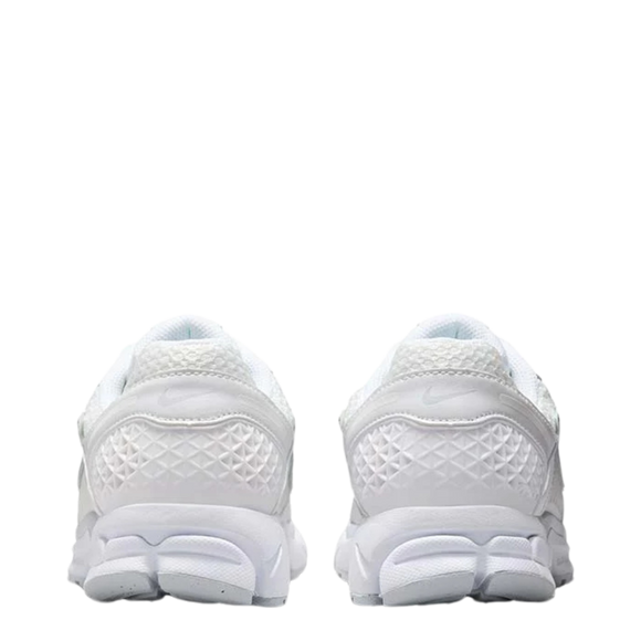 Nike Zoom Vomero 5 "Chrome"