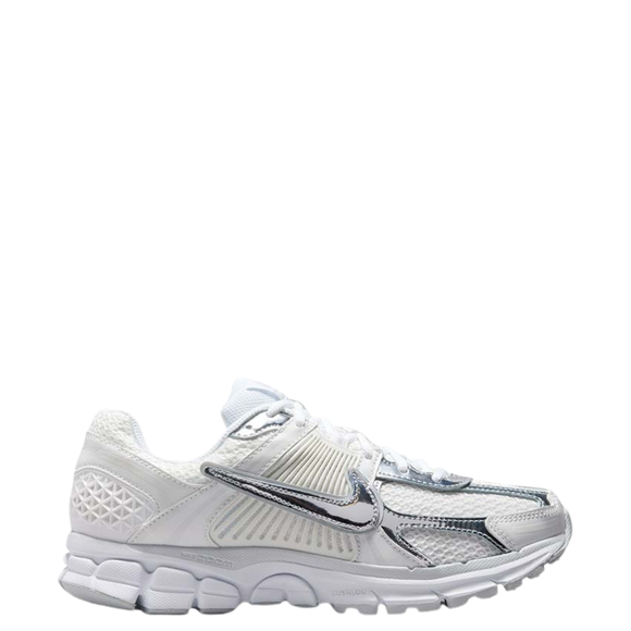 Nike Zoom Vomero 5 "Chrome"