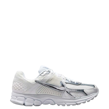Nike Zoom Vomero 5 