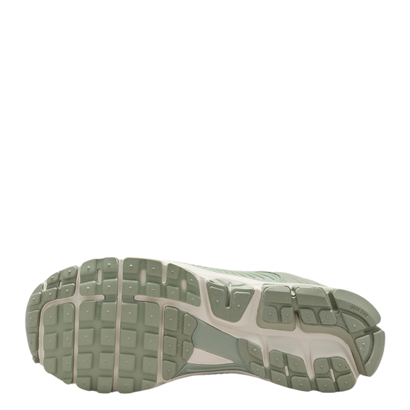 Nike Zoom Vomero 5 Jade Horizon