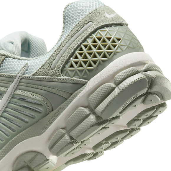 Nike Zoom Vomero 5 Jade Horizon