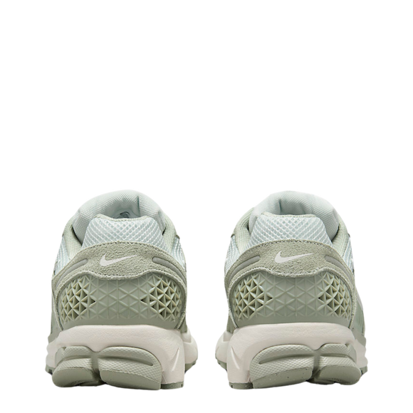 Nike Zoom Vomero 5 Jade Horizon