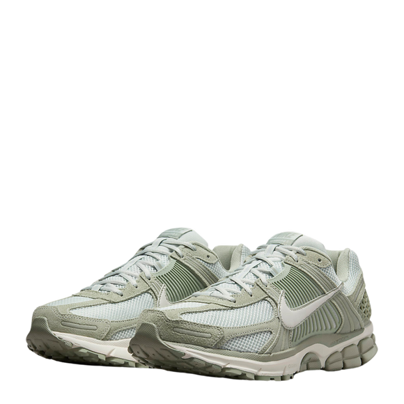 Nike Zoom Vomero 5 Jade Horizon