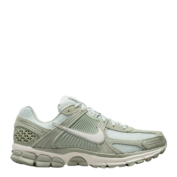 Nike Zoom Vomero 5 Jade Horizon
