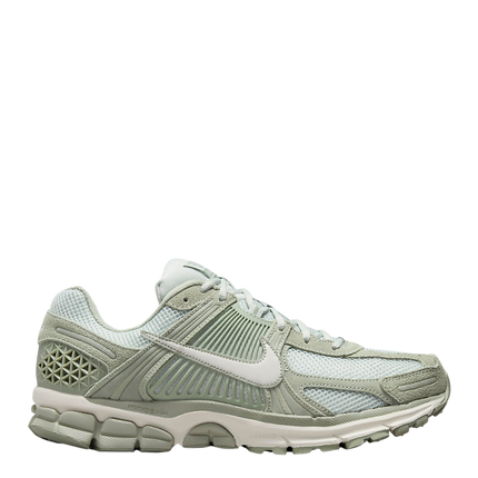 Nike Zoom Vomero 5 Jade Horizon