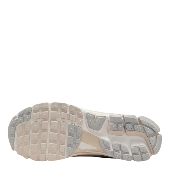 Nike Zoom Vomero 5 Light Orewood