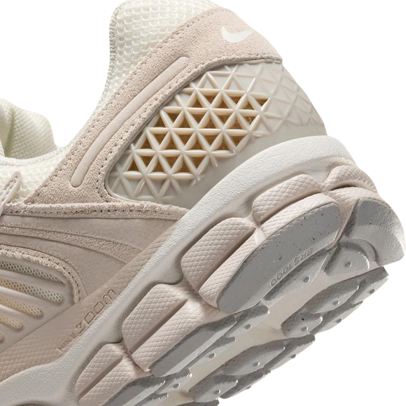 Nike Zoom Vomero 5 Light Orewood