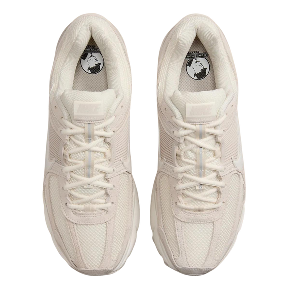 Nike Zoom Vomero 5 Light Orewood