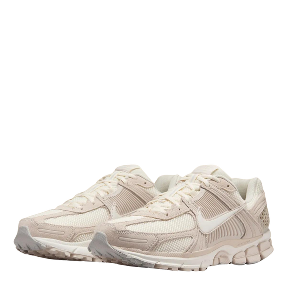 Nike Zoom Vomero 5 Light Orewood