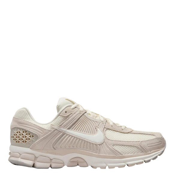 Nike Zoom Vomero 5 Light Orewood