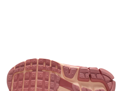 Nike Zoom Vomero 5 Red Stardust