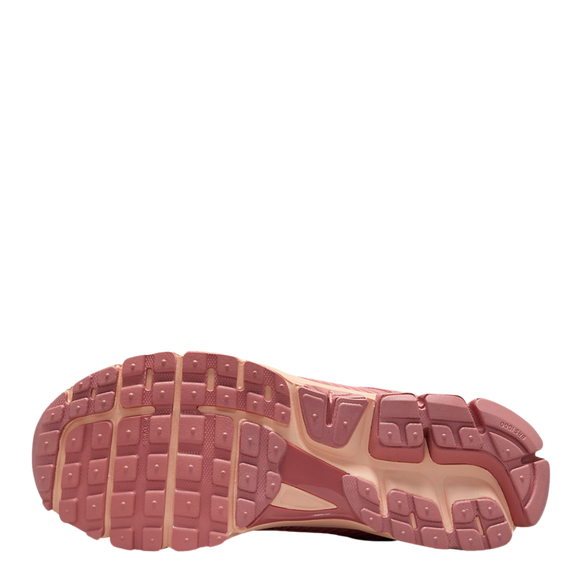 Nike Zoom Vomero 5 Red Stardust