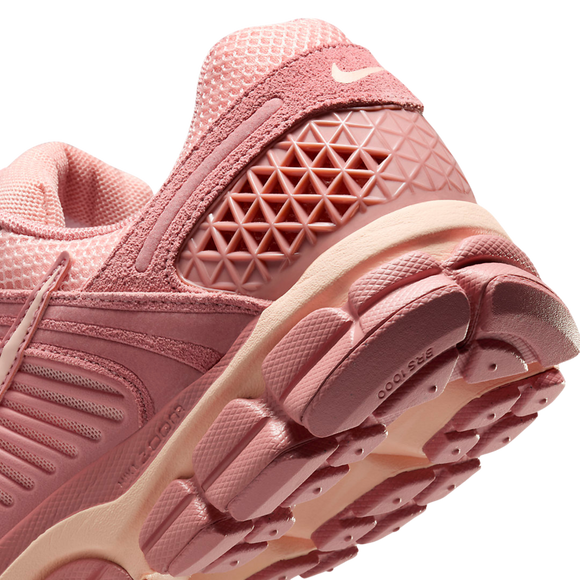 Nike Zoom Vomero 5 Red Stardust