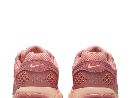 Nike Zoom Vomero 5 Red Stardust