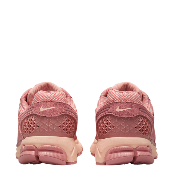 Nike Zoom Vomero 5 SneakerMood SneakerMood