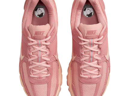 Nike Zoom Vomero 5 Red Stardust
