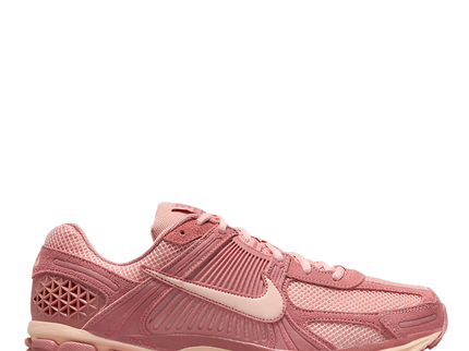 Nike Zoom Vomero 5 Red Stardust