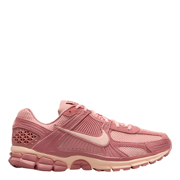 Nike Zoom Vomero 5 Red Stardust