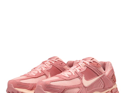 Nike Zoom Vomero 5 Red Stardust