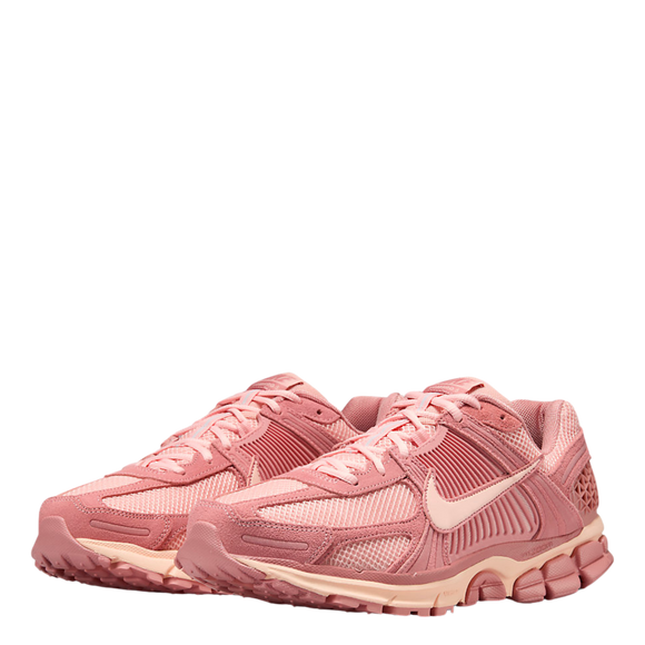 Nike Zoom Vomero 5 Red Stardust