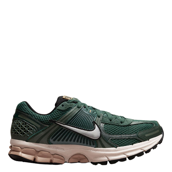 Exclusive sneakers 100 original SneakerMood SneakerMood
