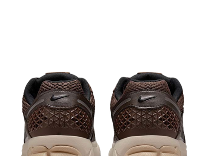Nike Zoom Vomero 5 W "Barockbraun"