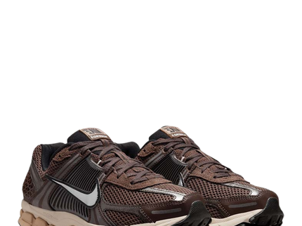 Nike Zoom Vomero 5 W "Barockbraun"