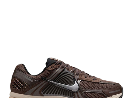 Nike Zoom Vomero 5 W "Barockbraun"