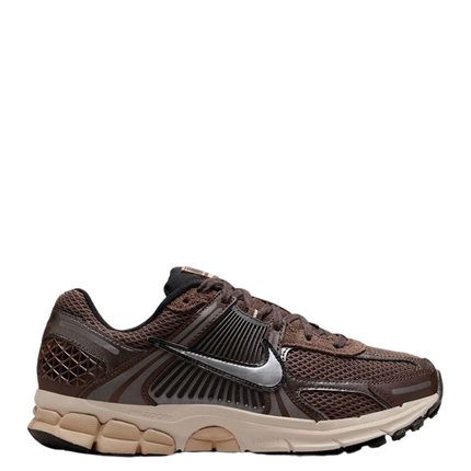 Nike Zoom Vomero 5 W 