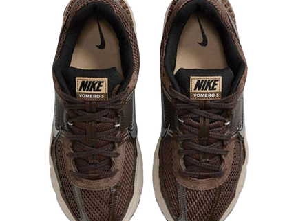 Nike Zoom Vomero 5 W "Barockbraun"