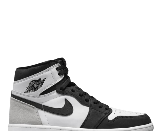 Jordan 1 high size 8 2025