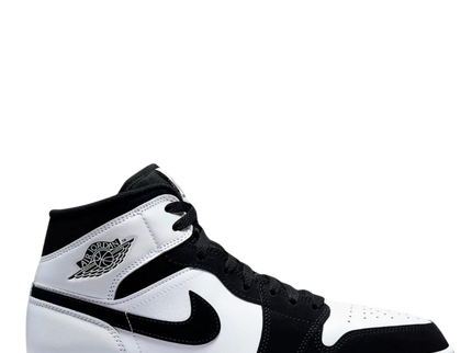 Nike Air Jordan 1 Mid Diamond Shorts