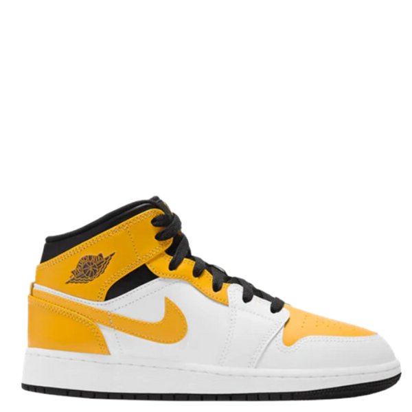 Aj1 university gold online