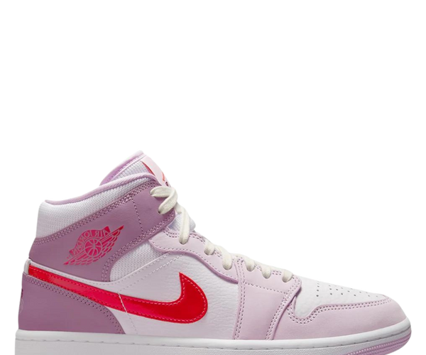 Air Jordan 1 Mid Valentine s Day DR0174 500 SneakerMood SneakerMood