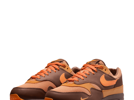Nike Air Max 1 "King's Day"
