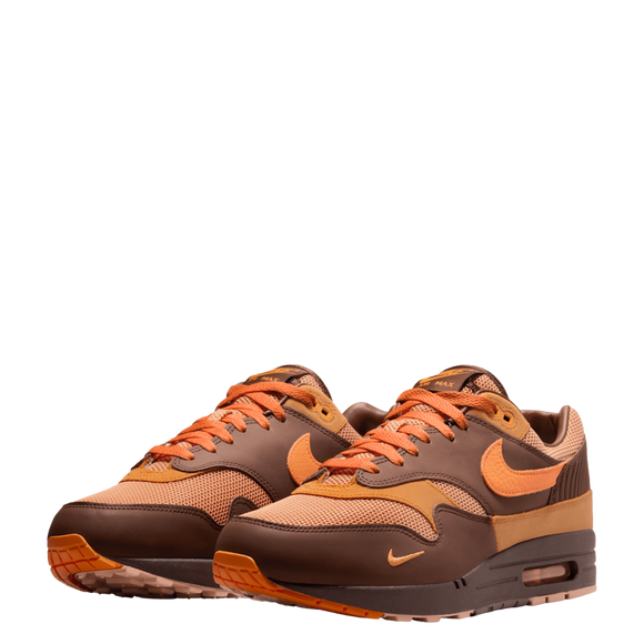 Nike Air Max 1 „Königstag“