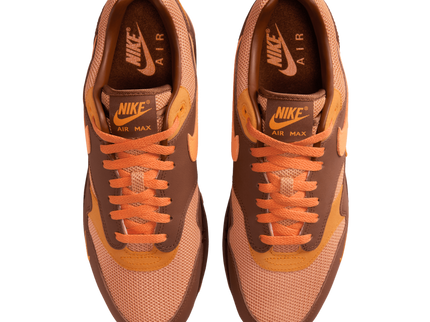 Nike Air Max 1 "King's Day"