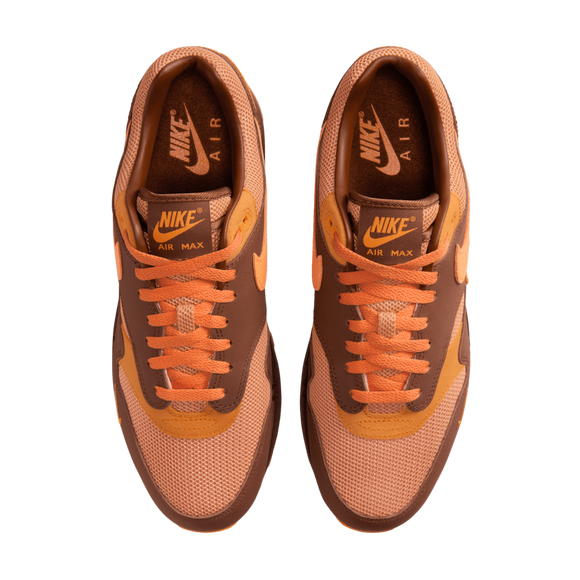 Nike Air Max 1 „Königstag“