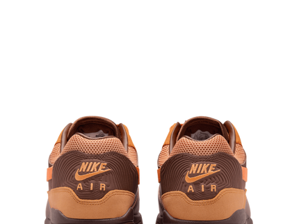 Nike Air Max 1 "King's Day"