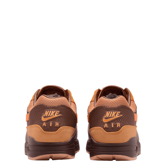 Nike Air Max 1 „Königstag“