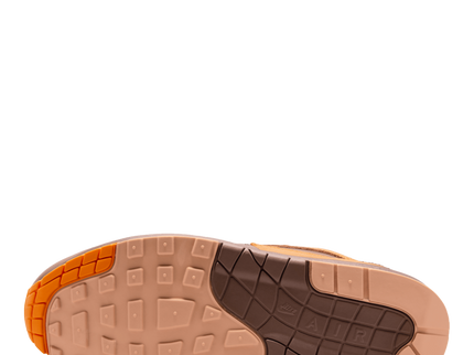 Nike Air Max 1 "King's Day"