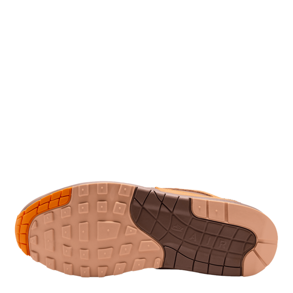 Nike Air Max 1 „Königstag“