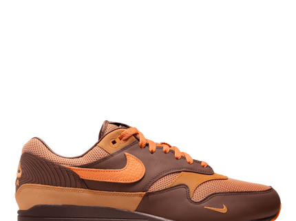 Nike Air Max 1 "King's Day"