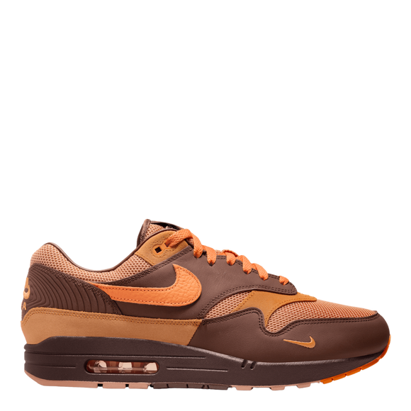 Nike Air Max 1 „Königstag“
