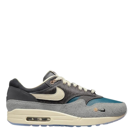Air Max 1 x Kasina Won-Ang Blue Gray / DQ8475-001 - SneakerMood –  SneakerMood
