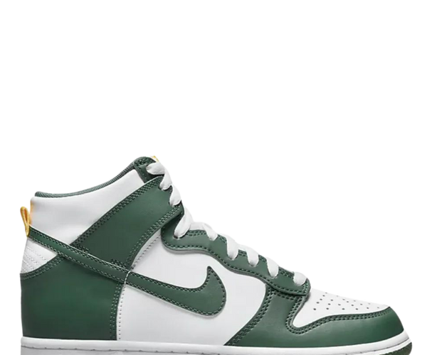 Nike Dunk High 