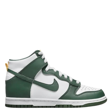 Dunk High 