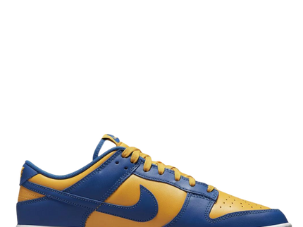 Dunk Low UCLA