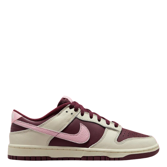Nike Dunk Low " Valentines day " 2023