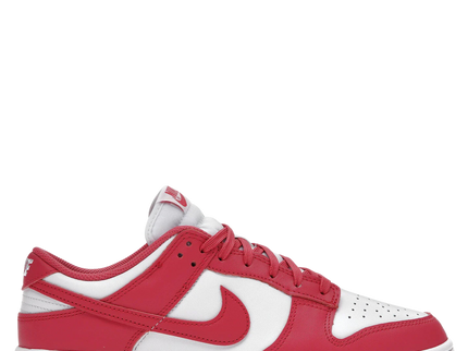 Nike Nike Dunk Low Archeo Pink